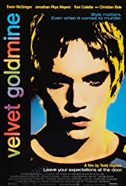 Velvet.Goldmine.1998.1080p.BluRay.x264-SAiMORNY