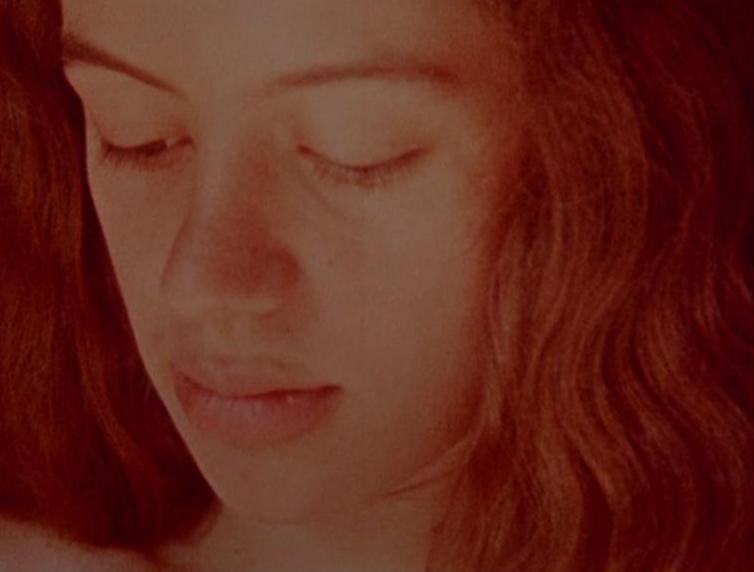 Window Water Baby Moving (1959)