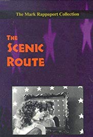 The Scenic Route (1978)