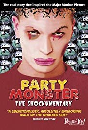 Party Monster (1998)