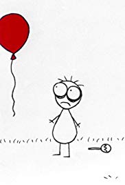 Billy’s Balloon (1998)