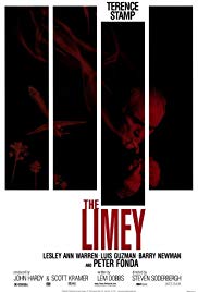 The.Limey.1999.1080p.BluRay.x264.DTS-FGT
