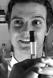 The Fountain of Youth (1958)