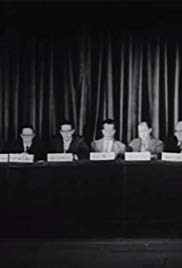 The Hollywood Ten (1950)