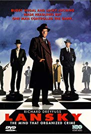Lansky (1999)