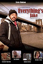 Everything’s Jake (2000)