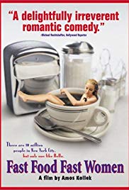 Fast Food, Fast Women (2000)
