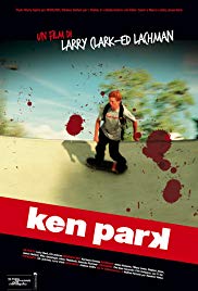 Ken Park (2002)