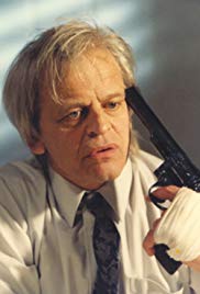 Please Kill Mr. Kinski (1999)