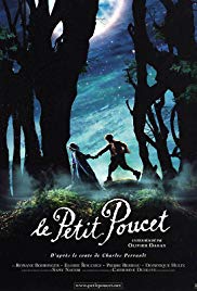 Le petit poucet (2001)