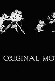 The Original Movie. (1922)
