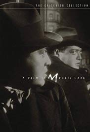 Fritz Lang Interviewed by William Friedkin (1975)