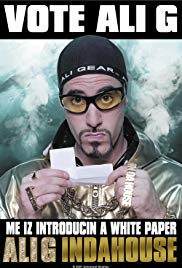 Ali.G.Indahouse.2002.1080p.BluRay.x264-GUACAMOLE