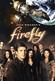 Firefly.2002.S01.720p-1080p.BluRay.x264-worldmkv