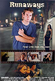 Runaways (2003)