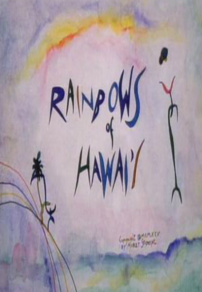 Rainbows of Hawai’i (1995)