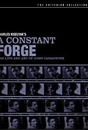 A Constant Forge (2000)