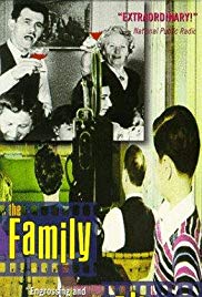 The Family Album (1988)