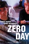 Zero Day (2002)