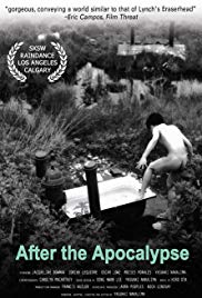 After the Apocalypse (2004)