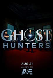 Ghost.Hunters.s12e09.720p.WEB.x264-worldmkv