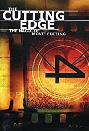 The Cutting Edge: The Magic of Movie Editing (2004)