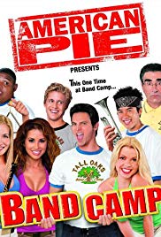 American.Pie.Presents.Band.Camp.2005.1080p.BluRay.x264-PSYCHD