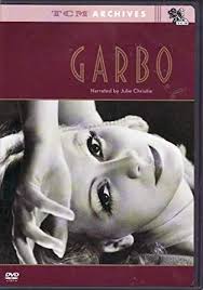 Garbo (2005)