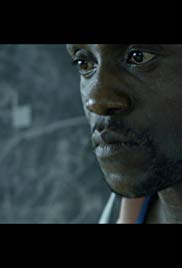 Stranded in Canton (2005)