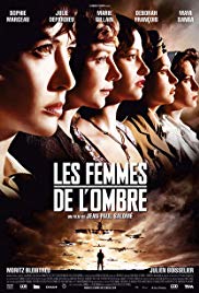 Les.Femmes.De.L.Ombre.2008.FRENCH.1080p.BluRay.x264-CherryCoke