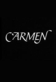Carmen (1985)
