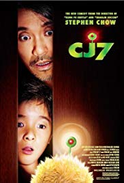 CJ7.2008.CHINESE.1080p.BluRay.x264.DTS-FGT