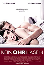 Keinohrhasen.2007.GERMAN.1080p.BluRay.x264.DTS-Funner