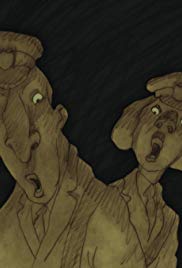 Shuteye Hotel (2007)