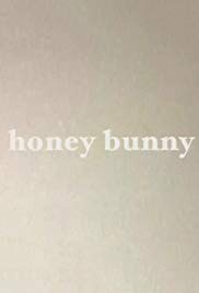 Vincent Gallo: Honey Bunny (2001)