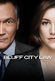 Bluff.City.Law.S01E09.1080p.WEB.x264-worldmkv