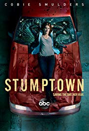 Stumptown.S01E03.720p.WEB.x264-worldmkv