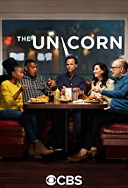 The.Unicorn.S02E12.1080p.WEB.x264-Worldmkv
