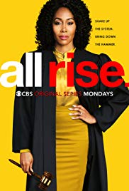 All.Rise.S02E09.720p.WEB.x264-worldmkv