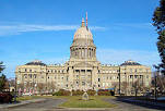 State Legislature (2007)