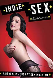 Indie Sex: Extremes (2007)