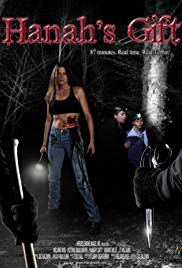 Hanah’s Gift (2008)