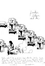 Finally, Lillian and Dan (2008)