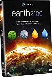 Earth 2100 (2009)