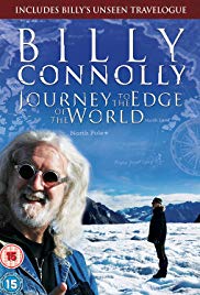 Billy.Connolly.Journey.To.The.Edge.of.The.World.S01.720p-1080p.BluRay.x264-worldmkv