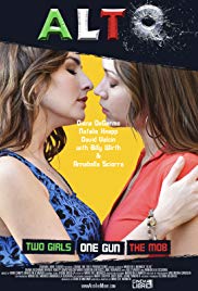Alto (2015)