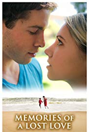 Memories of a Lost Love (2011)