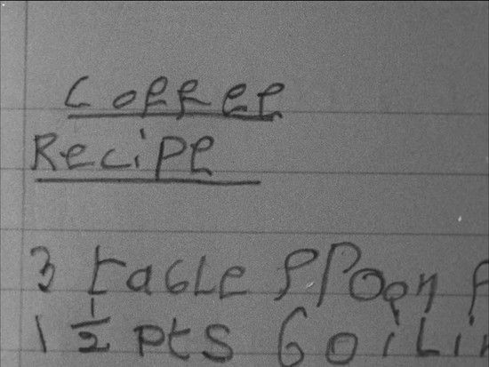 St. Christopher (1967)