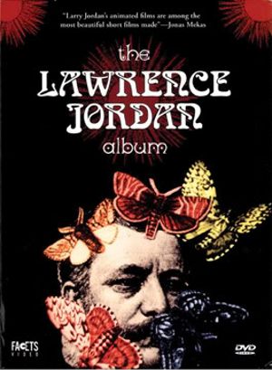 Sophie’s Place (1986)