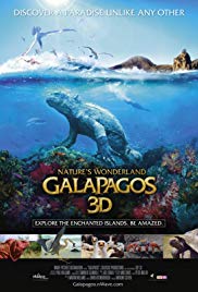 David.Attenboroughs.Galapagos.S01.720p-1080p.BluRay.x264-worldmkv